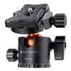 401615 7 k f concept k234a7 tripod with bh 28l ball head