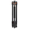 401615 k f concept k234a7 tripod with bh 28l ball head