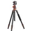 401618 1 k f concept t254a4 tripod with bh 28l ball head