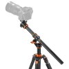 401624 3 k f concept t254a7 tripod with bh 28l ball head