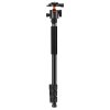 401624 5 k f concept t254a7 tripod with bh 28l ball head