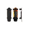 403067 e skateboard exway ripple er 159 wh