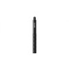 403076 insta360 action invisible selfie stick