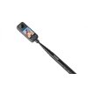 403076 3 insta360 action invisible selfie stick