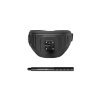 403109 insta360 the back bar enhanced waist strap