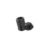 403091 5 insta360 ski pole mount