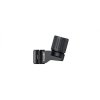 403091 1 insta360 ski pole mount