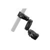 403106 1 insta360 motorcycle selfie stick support clamp