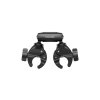 403106 2 insta360 motorcycle selfie stick support clamp