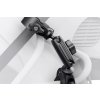 403106 3 insta360 motorcycle selfie stick support clamp