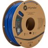 403241 polymaker polylite pla pro blue