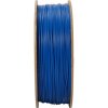 403241 1 polymaker polylite pla pro blue