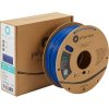 403241 2 polymaker polylite pla pro blue