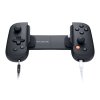 403472 2 backbone one mobile gaming controller pre lightning 2 gen