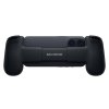 403472 4 backbone one mobile gaming controller pre lightning 2 gen