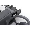 403478 1 dji avata 2 cnc naraznik cierna