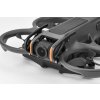 403487 1 dji avata 2 cnc naraznik cierna