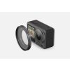 403565 2 dji osmo action 4 drziak filtra 49 mm