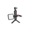 403520 2 dji osmo pocket 3 adapter