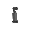 403520 3 dji osmo pocket 3 adapter