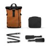 405035 2 wandrd all new prvke 21 photo bundle essential backpack orange