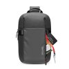 405119 1 tomtoc navigator t24 sling bag m cierna