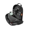 405119 3 tomtoc navigator t24 sling bag m cierna