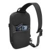 405119 5 tomtoc navigator t24 sling bag m cierna