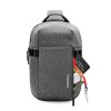405122 1 tomtoc navigator t24 sling bag m seda