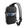 405122 5 tomtoc navigator t24 sling bag m seda