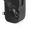 405122 6 tomtoc navigator t24 sling bag m seda