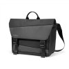 405125 2 tomtoc slash t27 shoulder bag meteorite