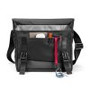 405125 4 tomtoc slash t27 shoulder bag meteorite
