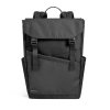 405131 tomtoc slash t64 flip laptop backpack meteorite