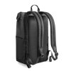 405131 1 tomtoc slash t64 flip laptop backpack meteorite