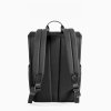 405131 5 tomtoc slash t64 flip laptop backpack meteorite