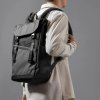 405131 8 tomtoc slash t64 flip laptop backpack meteorite