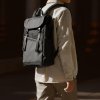 405131 9 tomtoc slash t64 flip laptop backpack meteorite