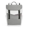 405134 tomtoc slash t64 flip laptop backpack tephra