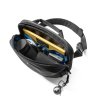 405116 1 tomtoc urbanex b11 tablet shoulder bag cierna