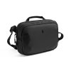 405116 2 tomtoc urbanex b11 tablet shoulder bag cierna