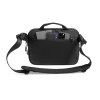 405116 3 tomtoc urbanex b11 tablet shoulder bag cierna