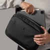 405116 11 tomtoc urbanex b11 tablet shoulder bag cierna