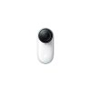 405596 2 insta360 go 3s 128gb arctic white