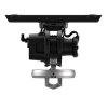 405725 dji flycart 30 winch system kit