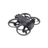 405902 1 dji avata 2 chvost