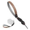 406403 1 k f concept alpha strap wrist strap for camera