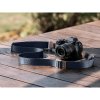 406709 5 k f concept alpha camera strap black
