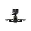 406958 1 dji avata 2 adapter kamery