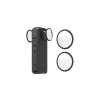 406988 insta360 x4 amagisn standard lens guard